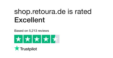 retoura shop|shopretoura de reviews.